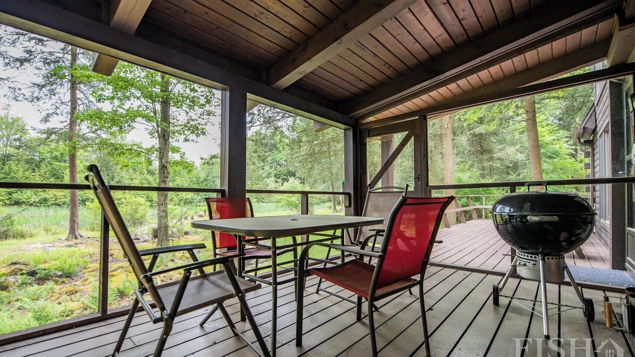 Photo of Outdoor in Eagles Mere