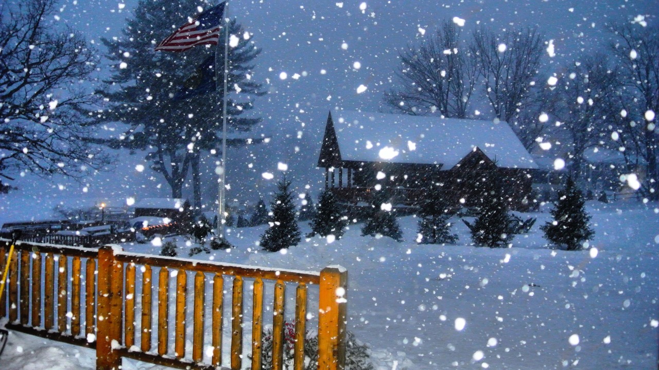 Photo of Others in Lochmere