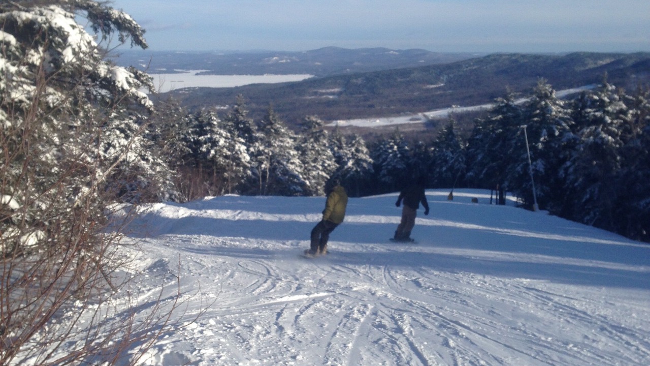 Photo of Others in Lochmere