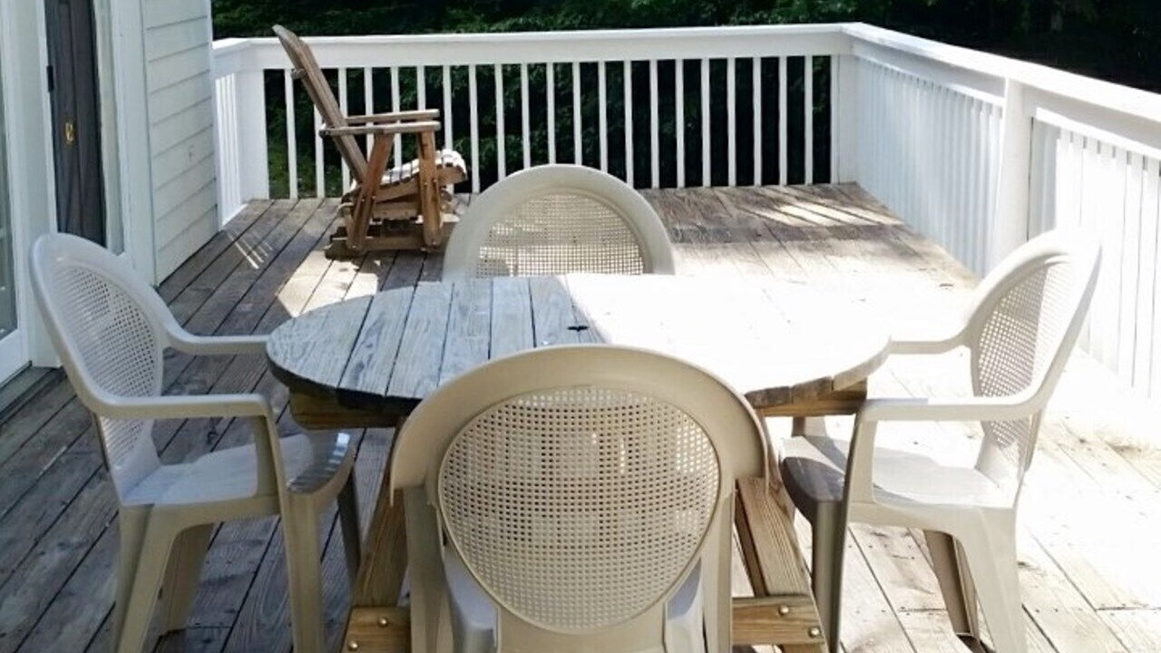 Photo of Outdoor in Elkins