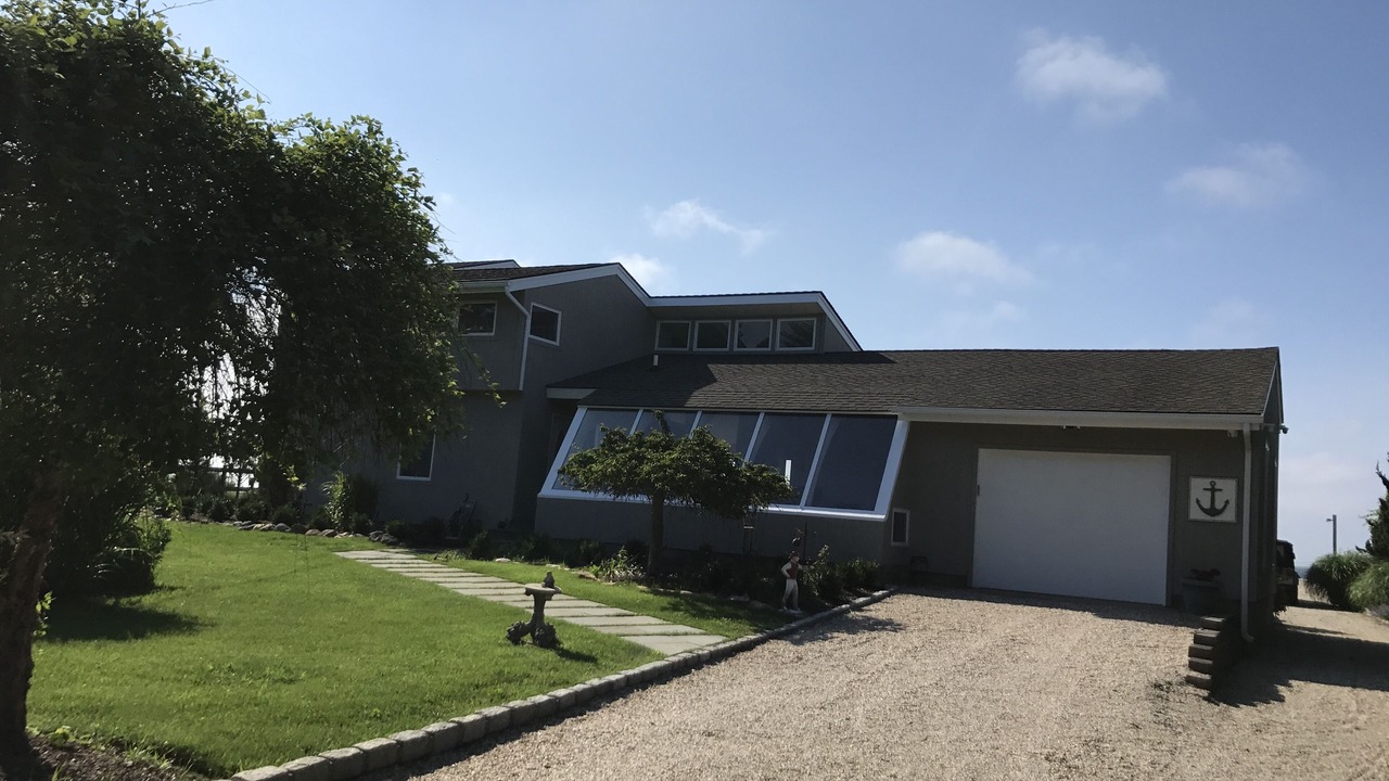 Photo of Outdoor in Orient Point