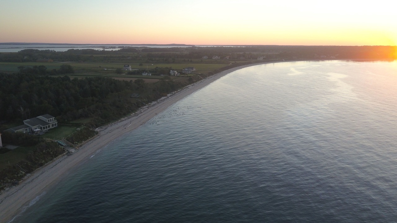 Photo of Outdoor in Orient Point