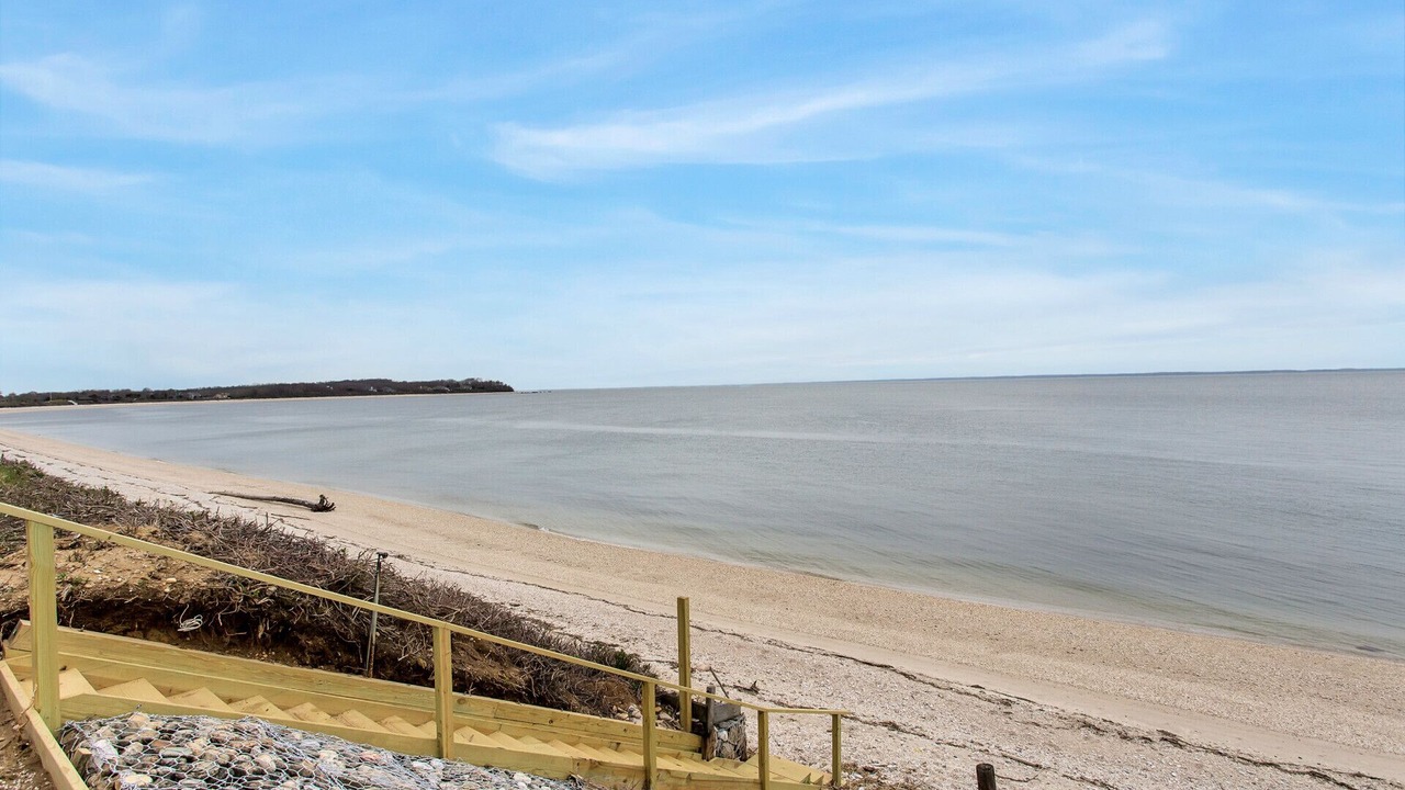 Photo of Others in Orient Point