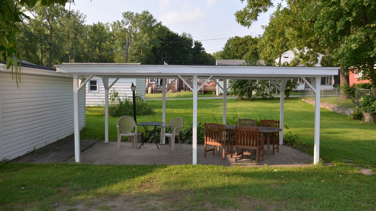 Photo of Others in Town of Richmond