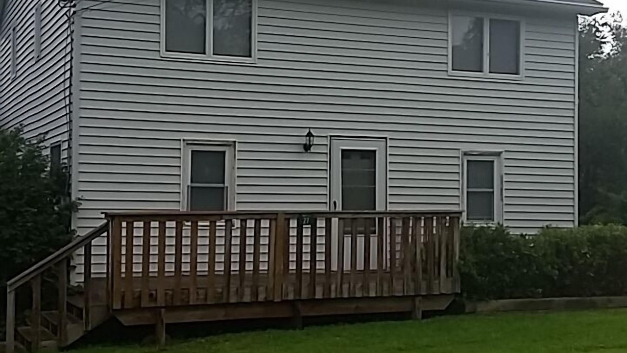 Photo of Outdoor in Tannersville
