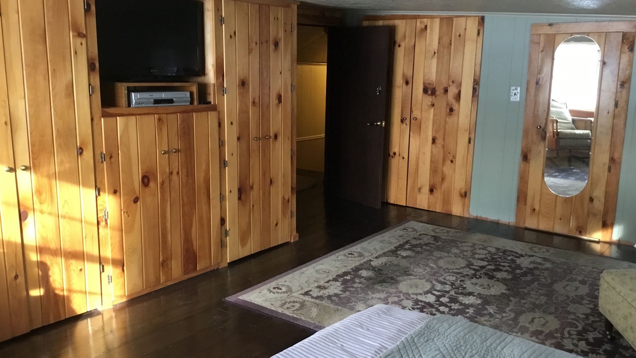 Photo of Bedroom in South China