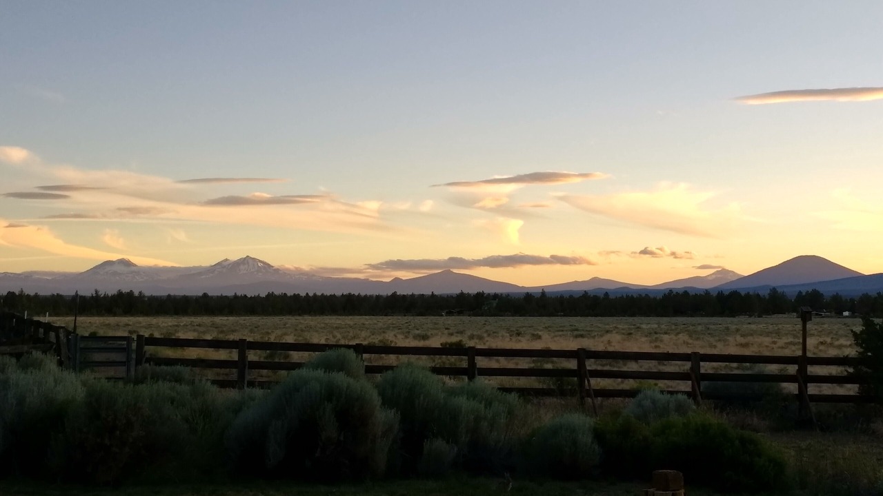 Photo of Others in Crooked River Ranch