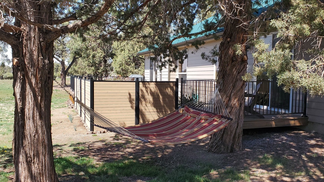 Photo of Others in Crooked River Ranch
