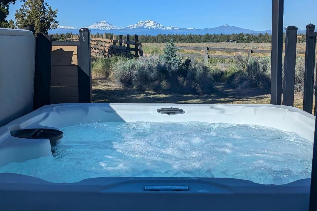Photo of Others in Crooked River Ranch