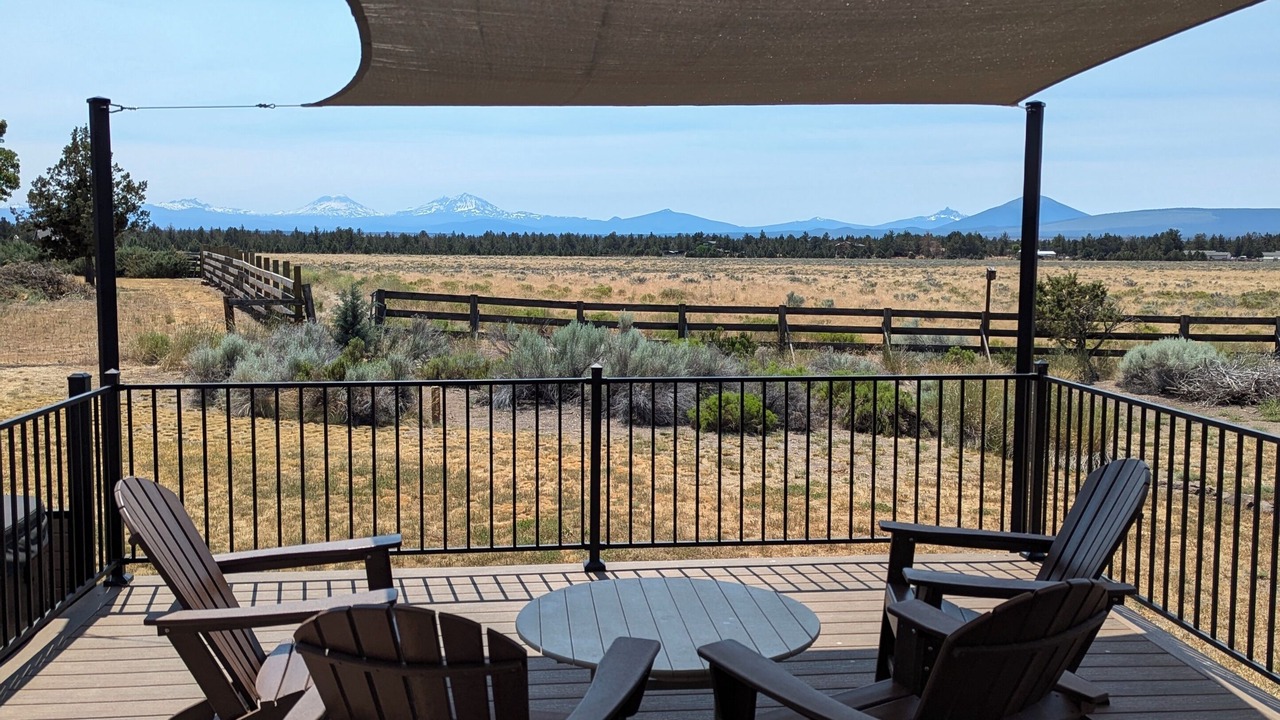Photo of Others in Crooked River Ranch