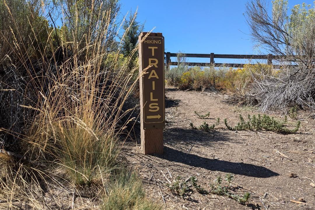 Photo of Others in Crooked River Ranch
