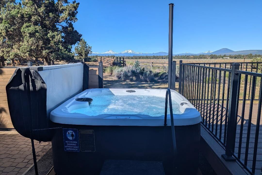 Photo of Outdoor in Crooked River Ranch