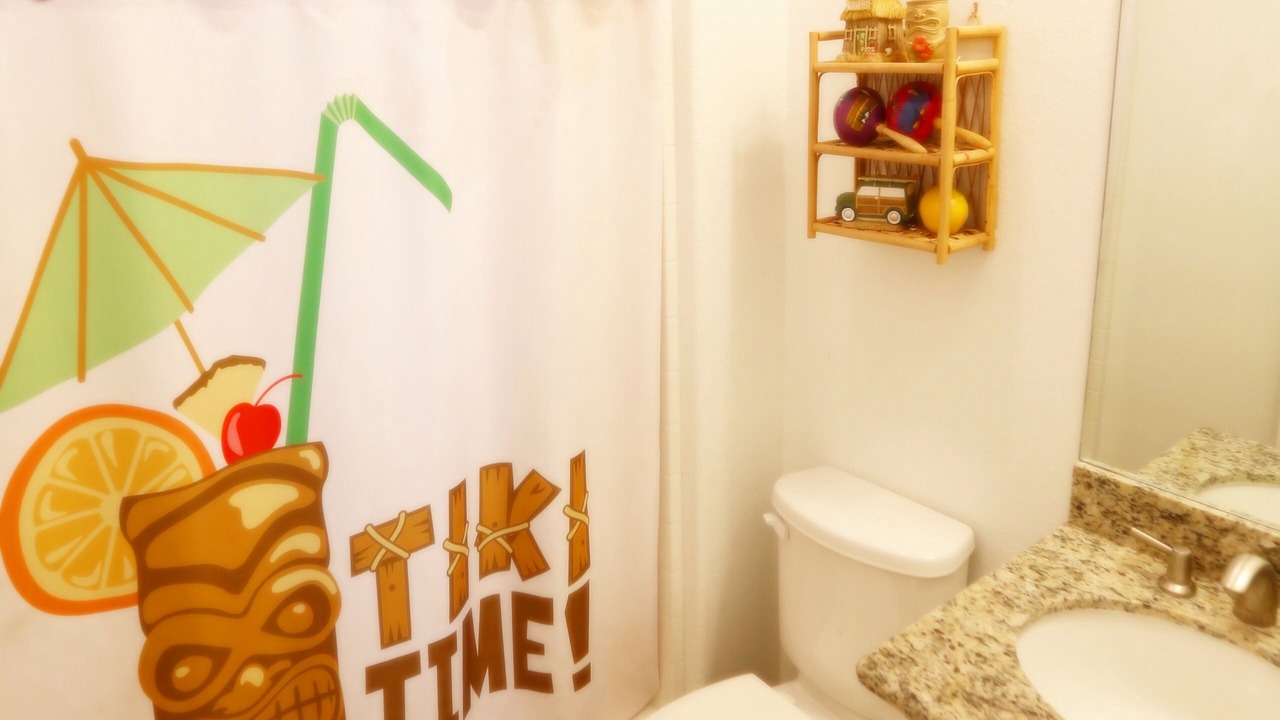 Photo of Bathroom in Freeport