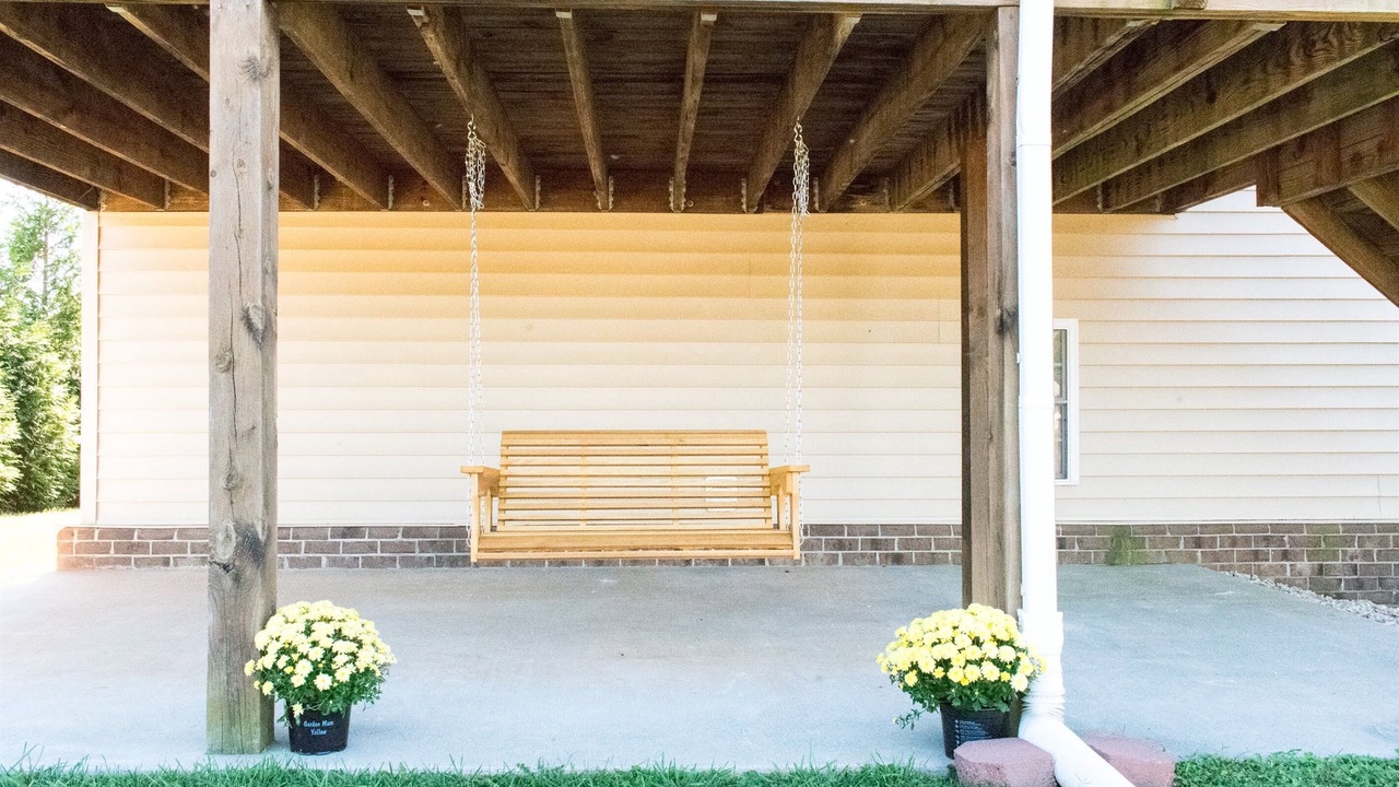 Photo of Others in Rustburg