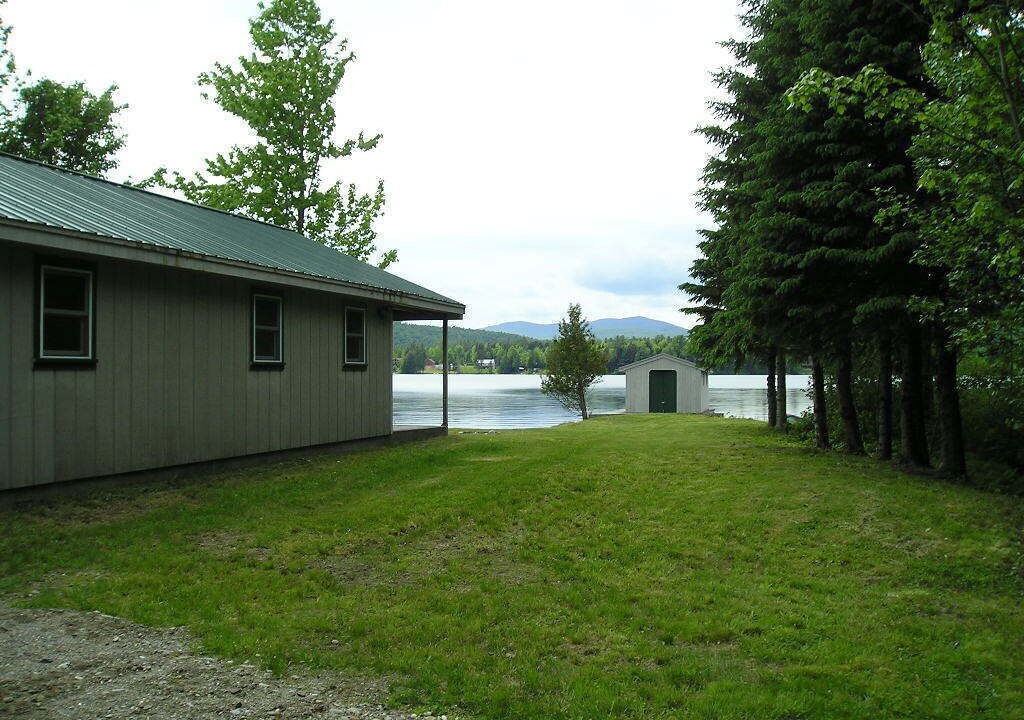 Photo of Outdoor in Errol