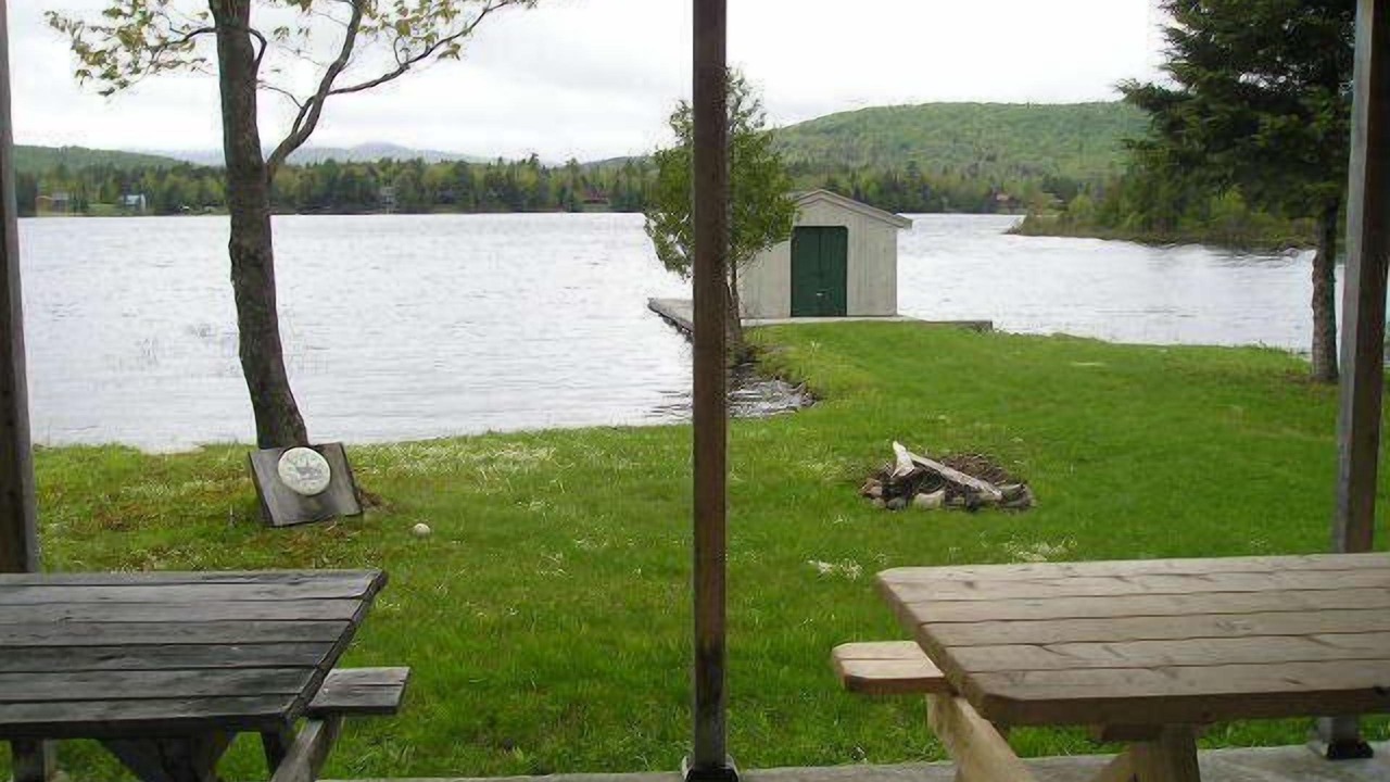 Photo of Outdoor in Errol