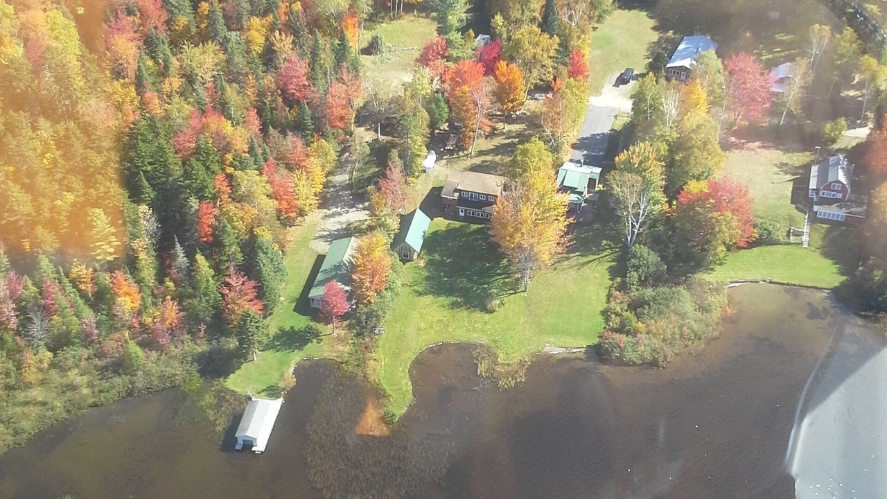 Photo of Outdoor in Errol