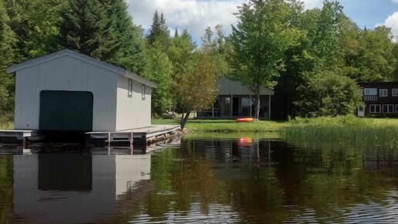 Photo of Outdoor in Errol