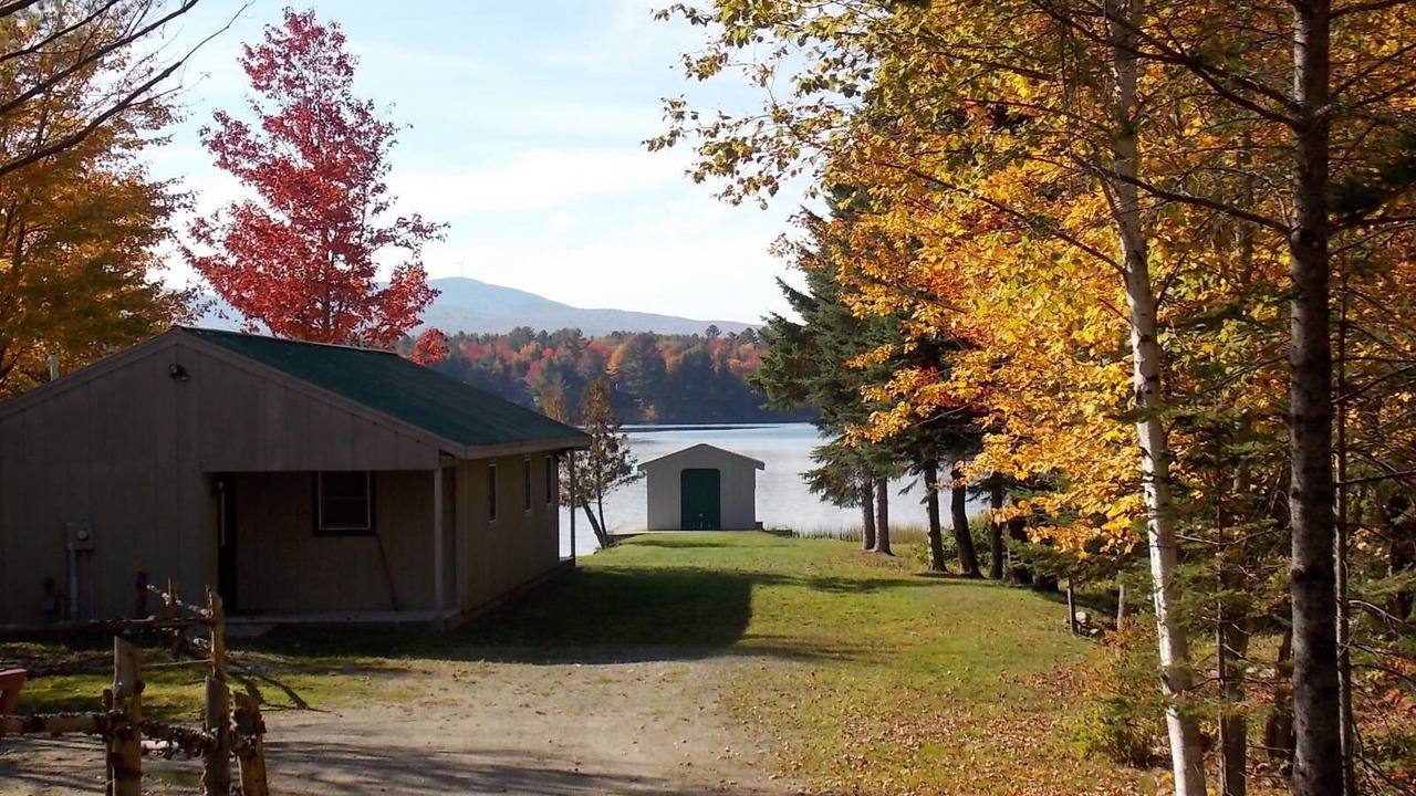 Photo of Outdoor in Errol