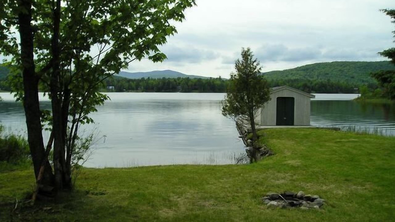 Photo of Outdoor in Errol