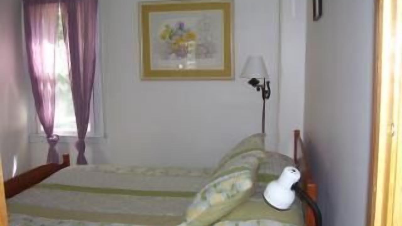 Photo of Bedroom in Williamstown