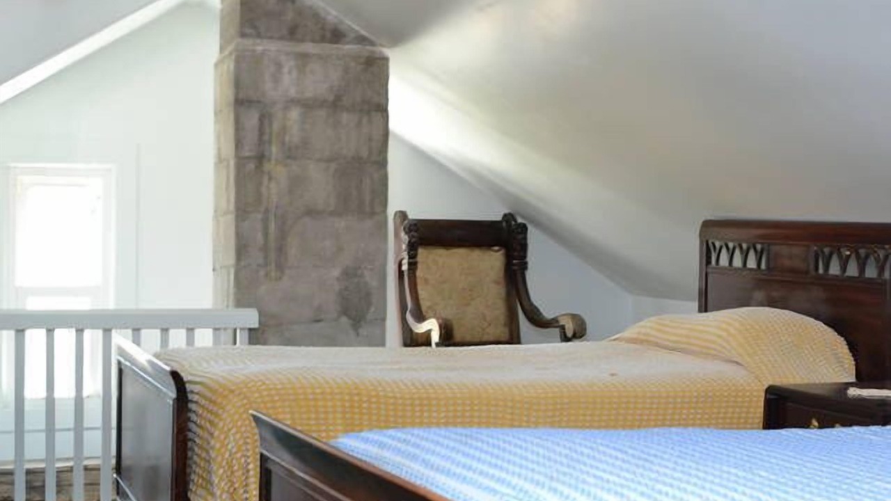 Photo of Bedroom in Williamstown