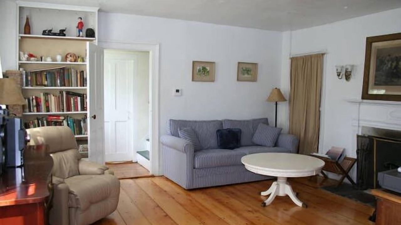 Photo of Livingroom in Williamstown