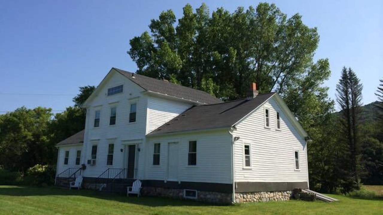 Photo of Outdoor in Williamstown