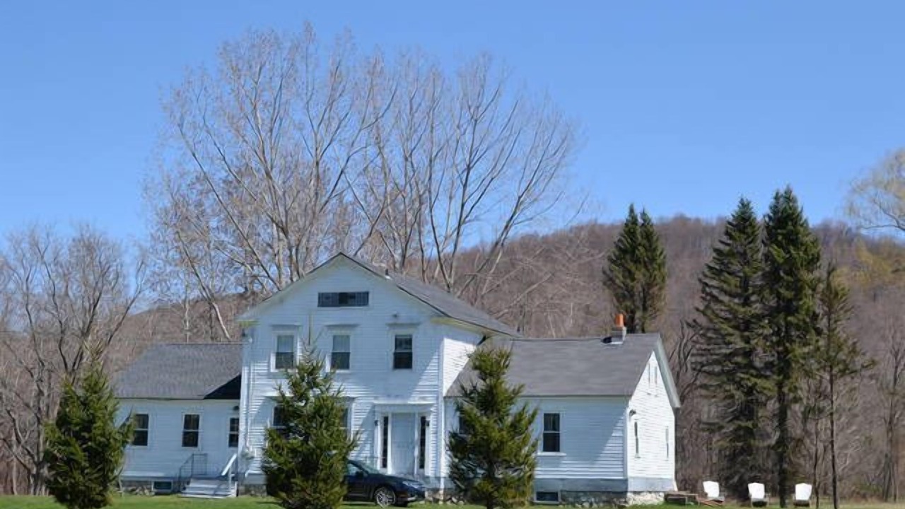Photo of Outdoor in Williamstown
