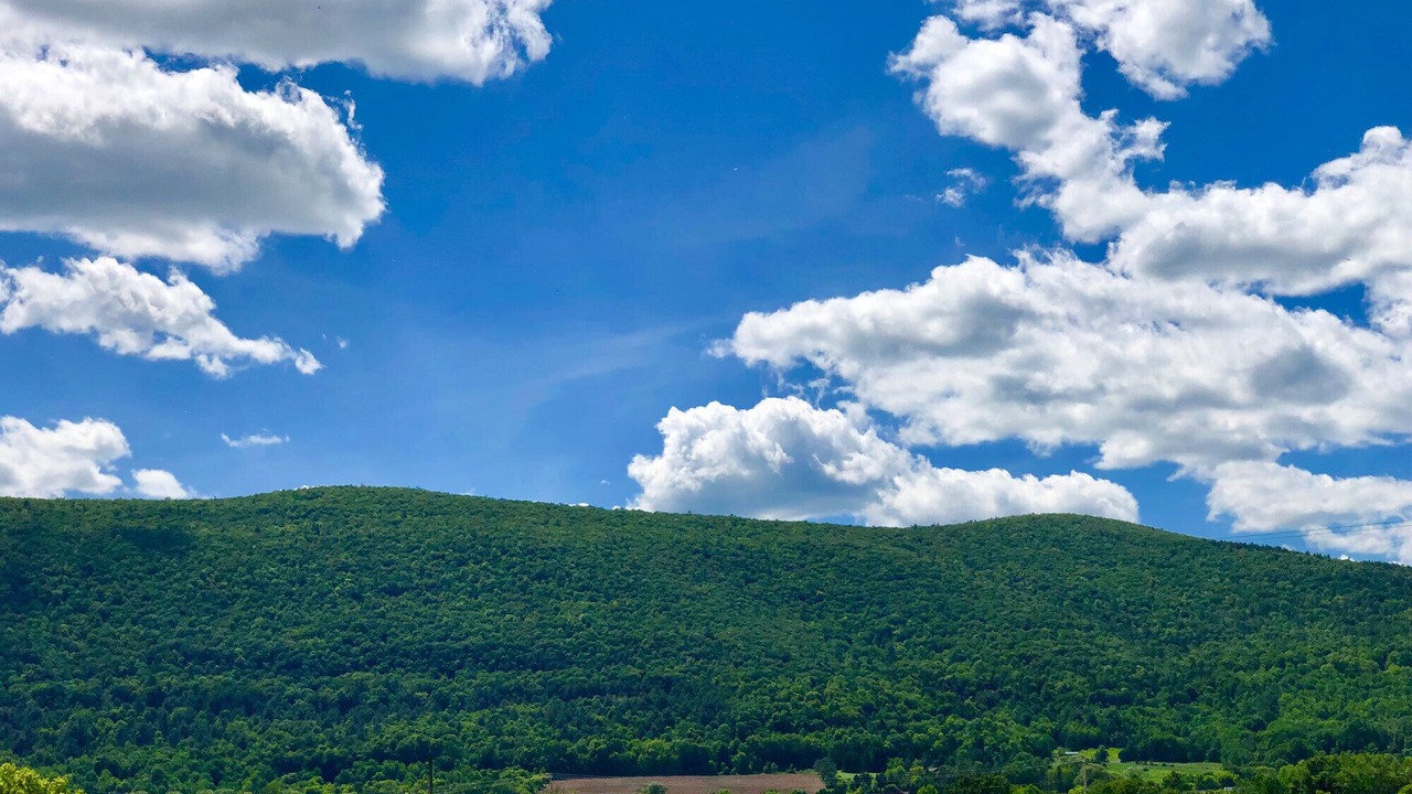 Photo of Outdoor in Fultonham