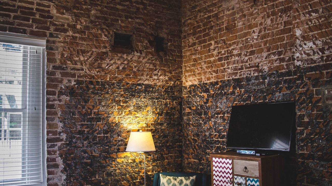 Photo of Bedroom in Central Business District