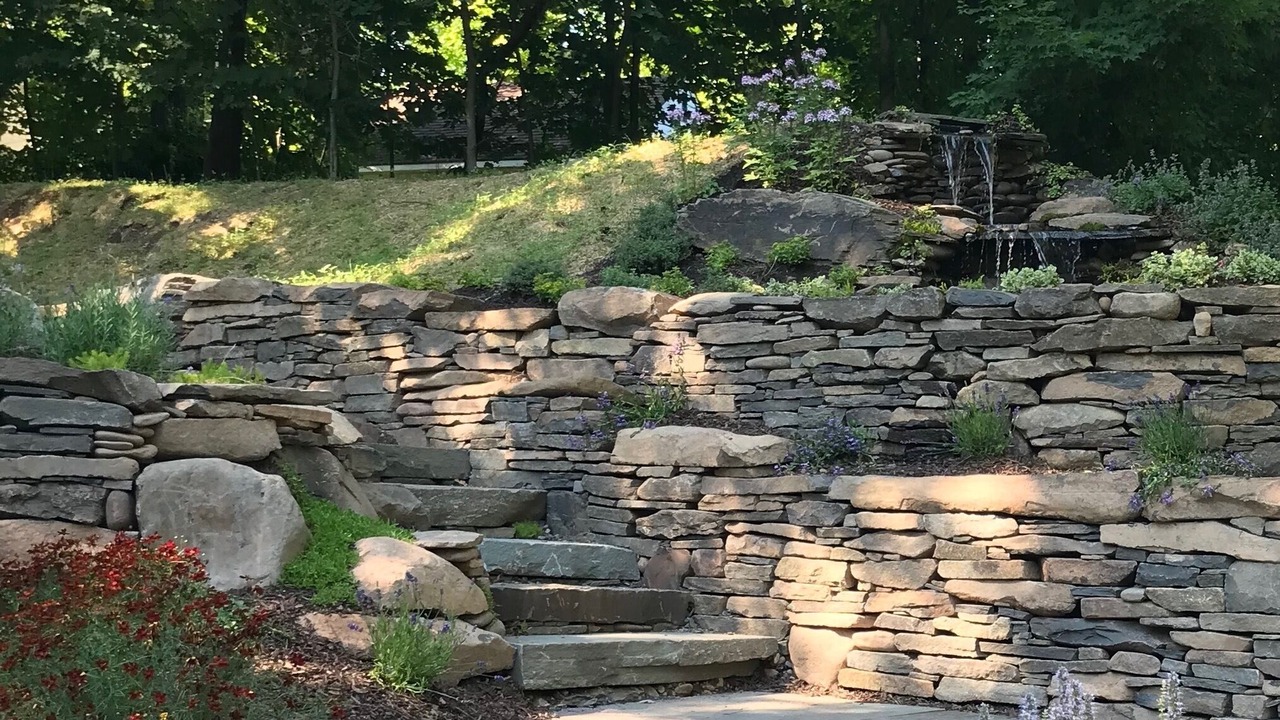 Photo of Outdoor in Woodstock