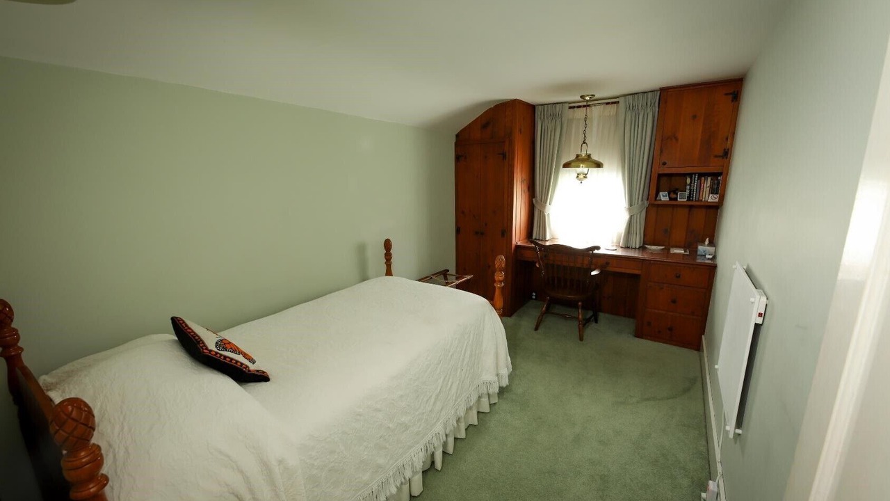 Photo of Others in Owego