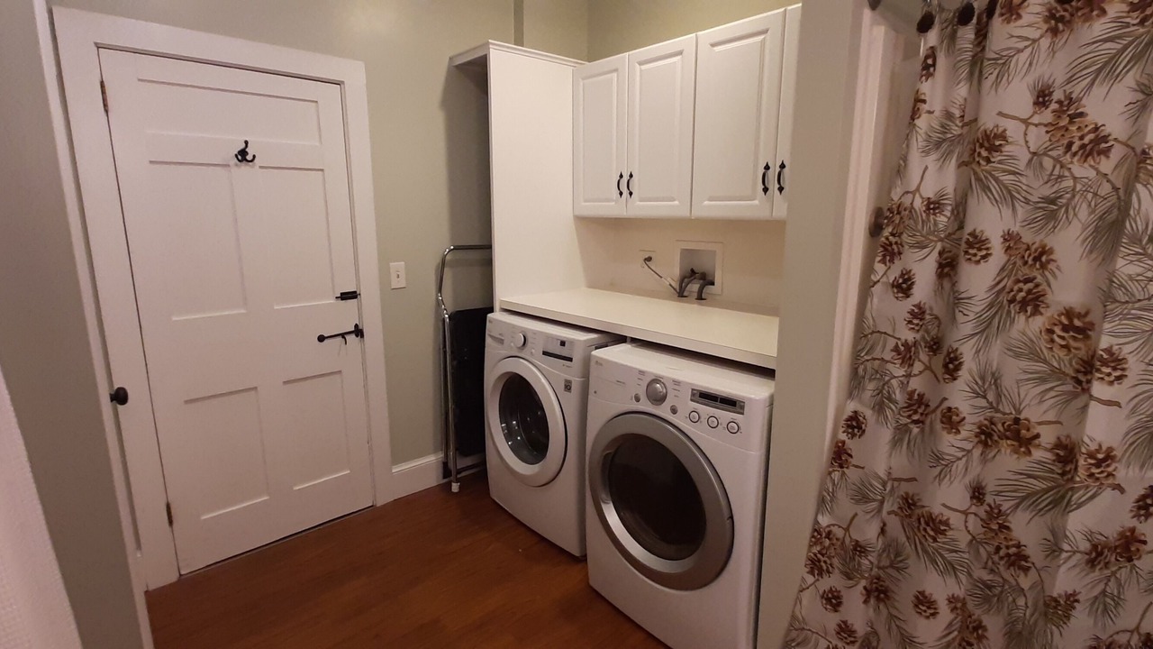Photo of Bedroom in Owego