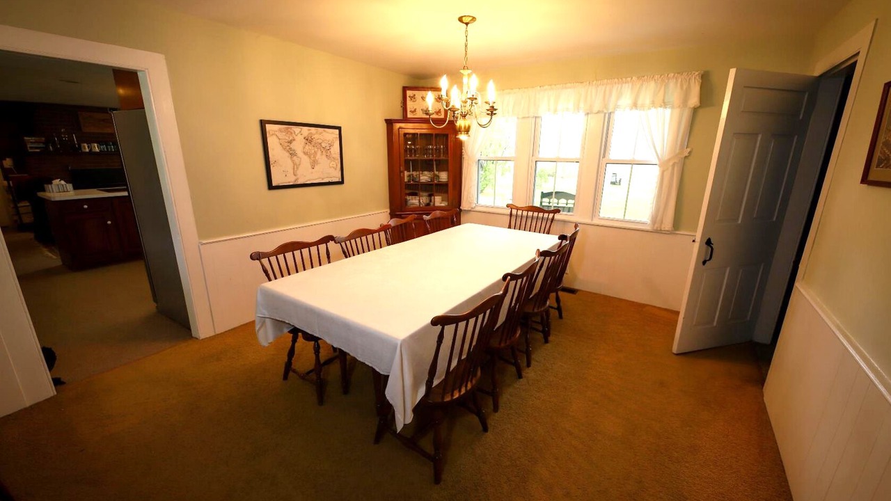 Photo of Bedroom in Owego