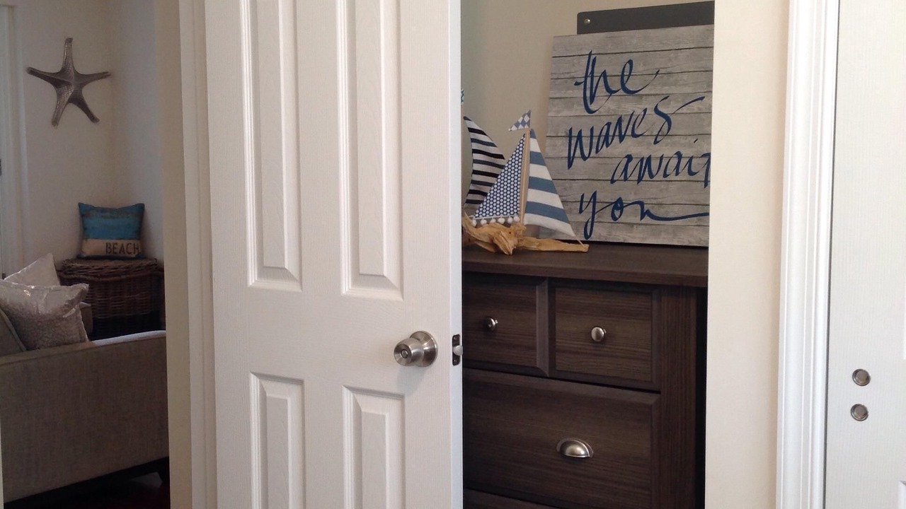 Photo of Bedroom in North Wildwood