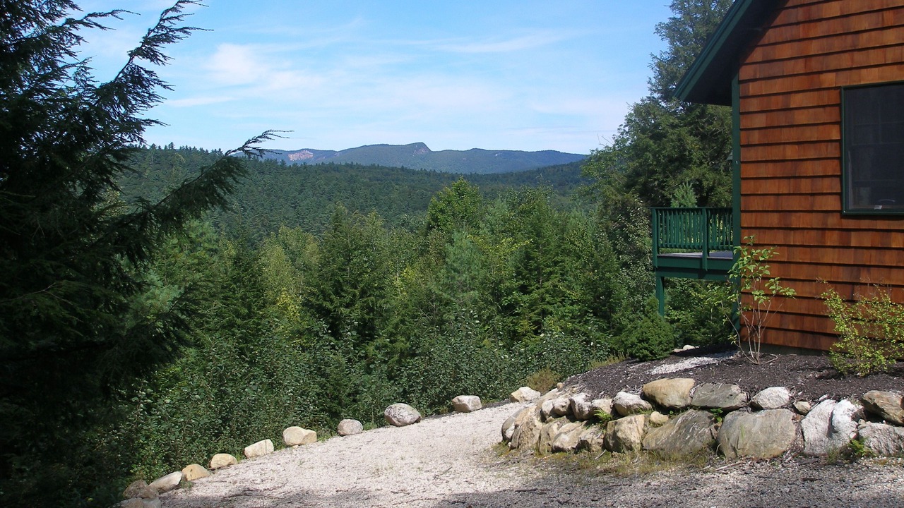Photo of Others in Lovell