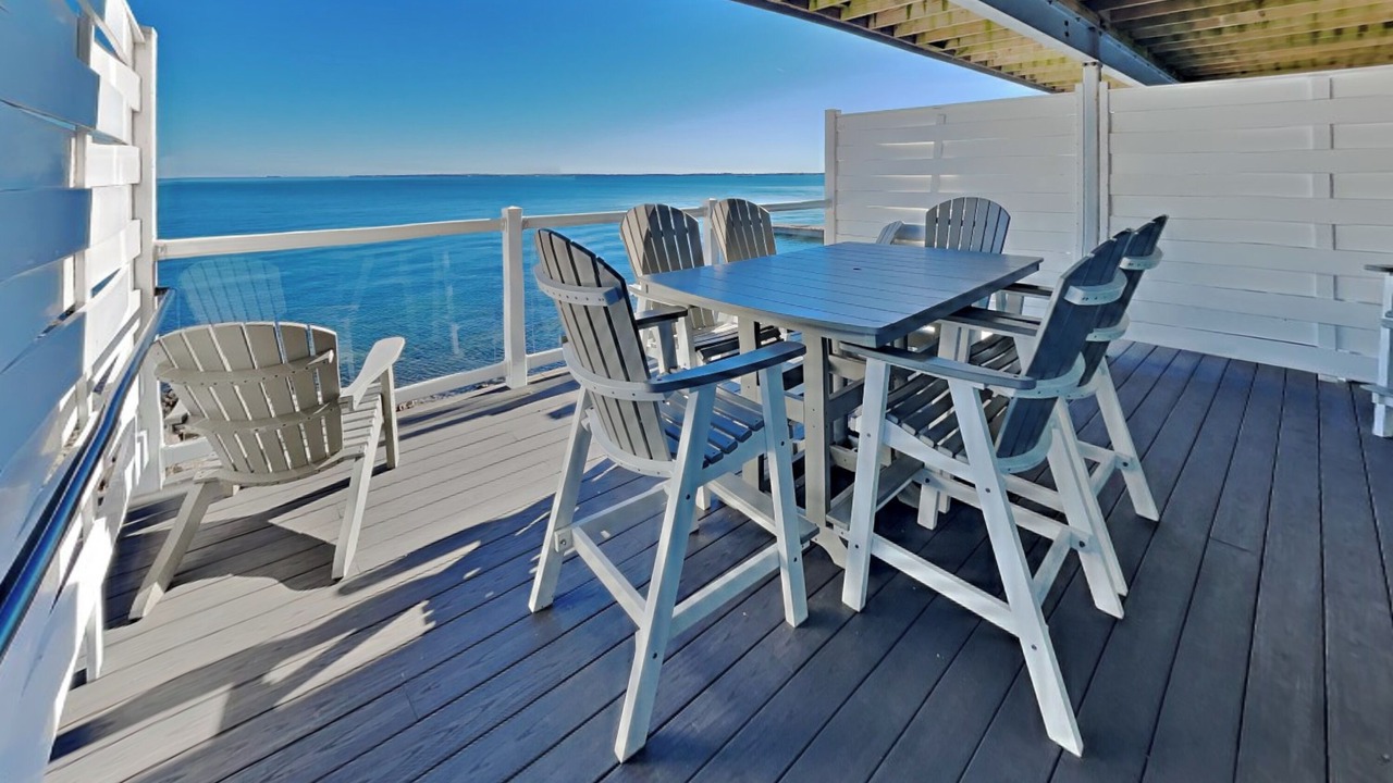 Photo of Outdoor in Put-in-Bay
