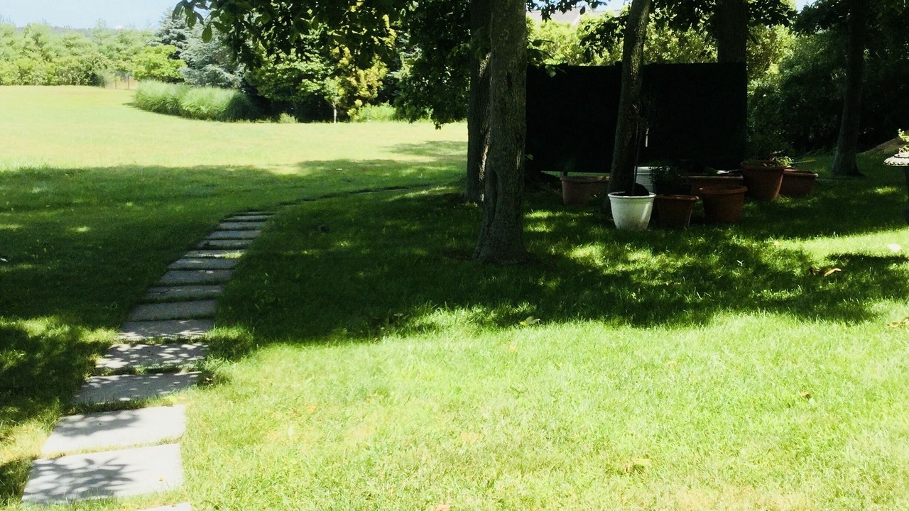Photo of Outdoor in Water Mill