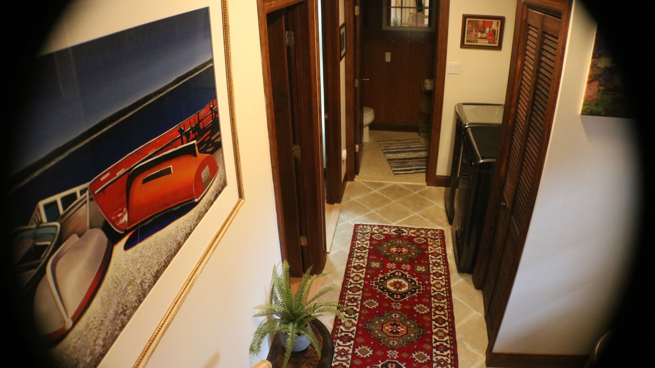 Photo of Others in Admiral Estates