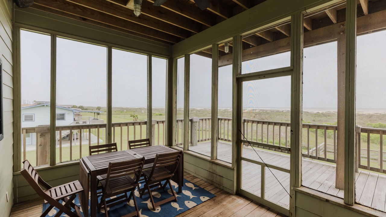 Photo of Outdoor in Matagorda