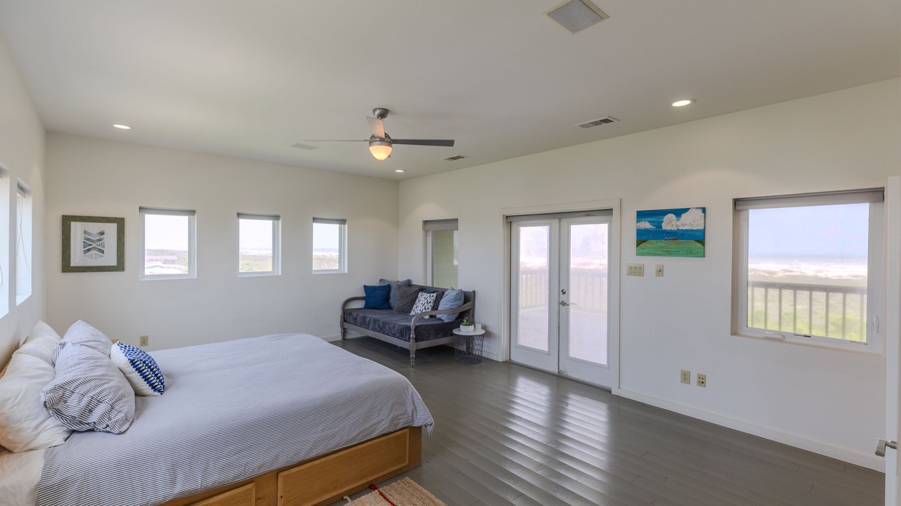 Photo of Others in Matagorda