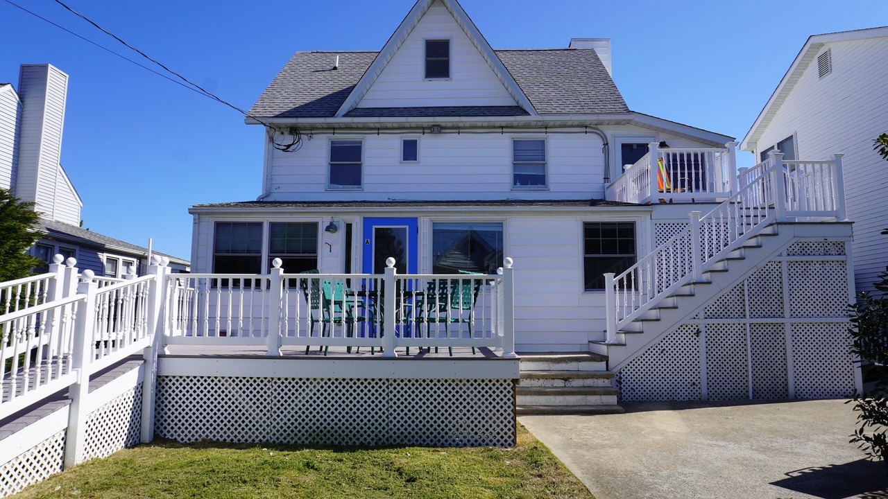 Photo of Outdoor in Slaughter Beach