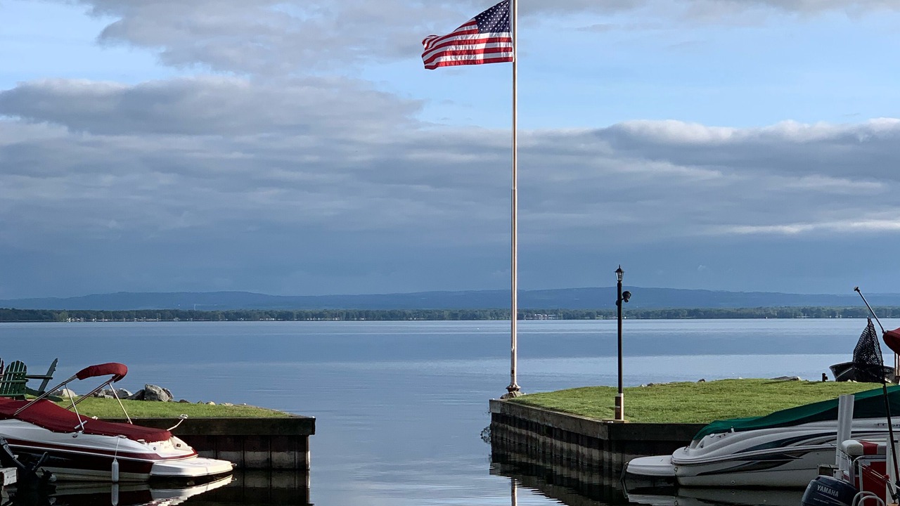 Photo of Others in North Bay