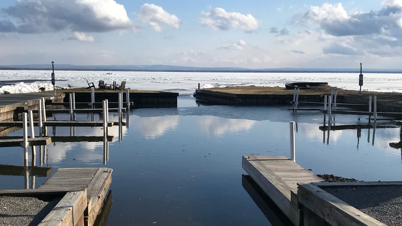 Photo of Others in North Bay