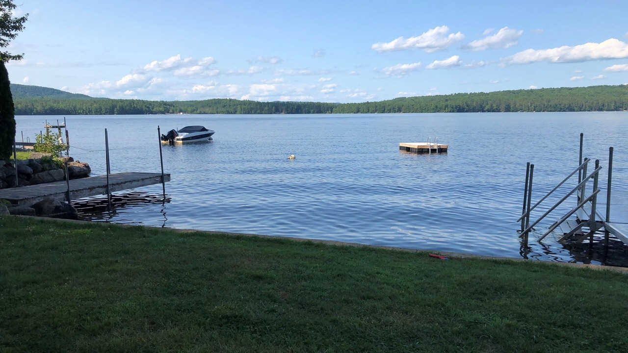 Photo of Others in Raymond