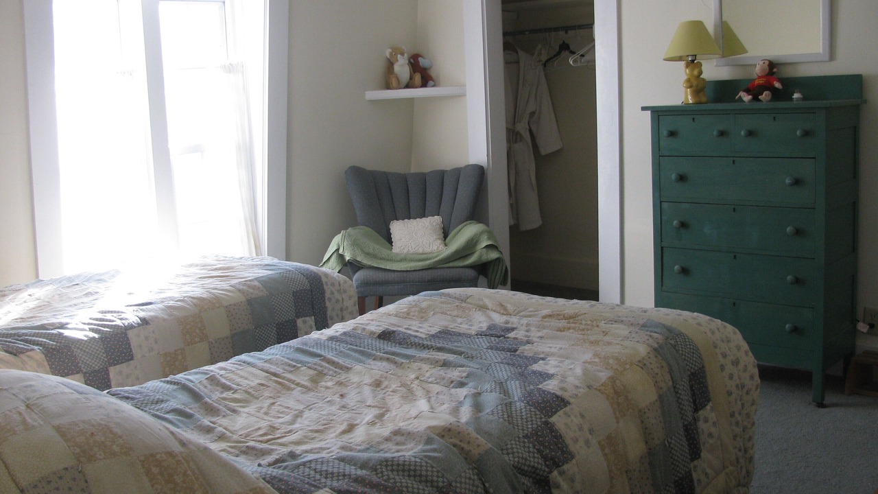 Photo of Bedroom in Rochester