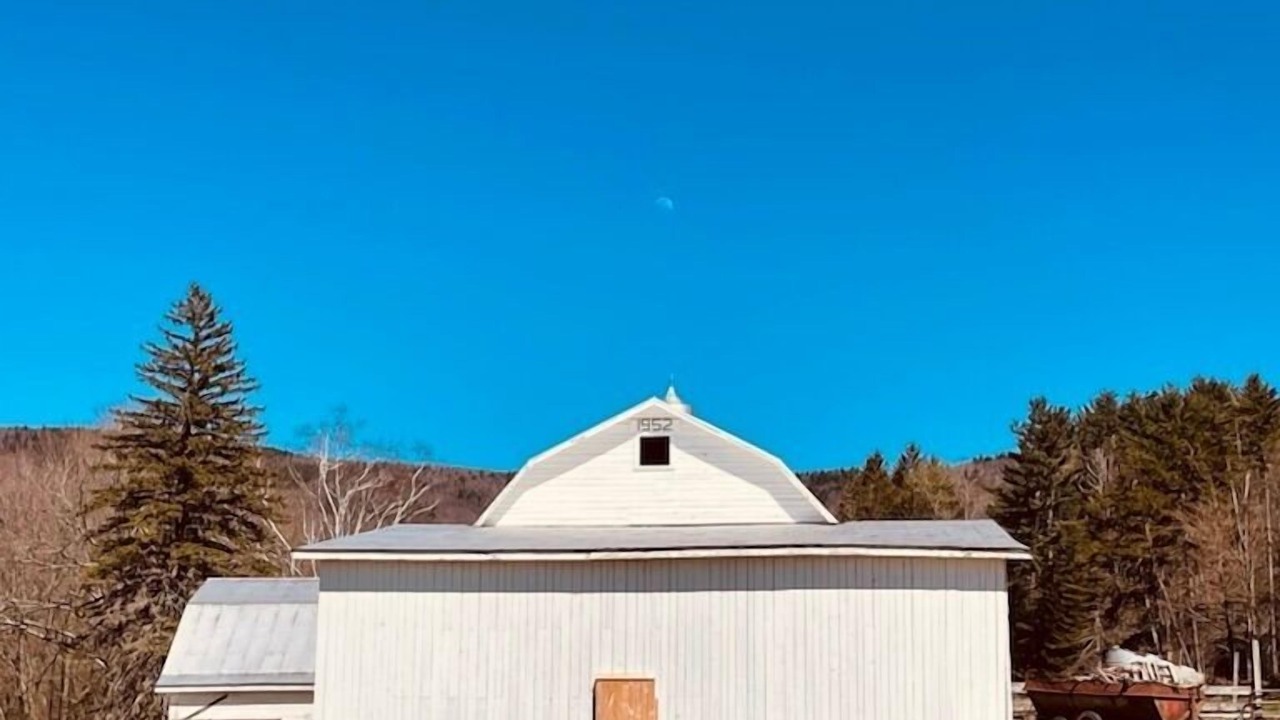 Photo of Outdoor in Rochester