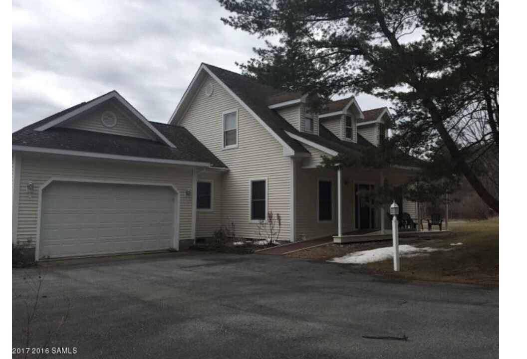 Photo of Outdoor in Silver Bay