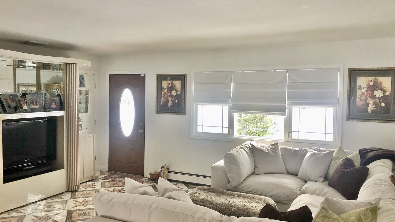 Photo of Livingroom in Elwood